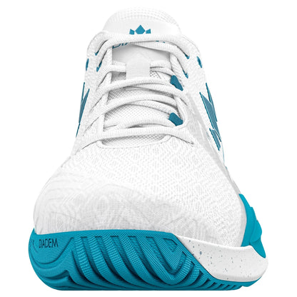 Diadem Court Burst Pickleball Shoes