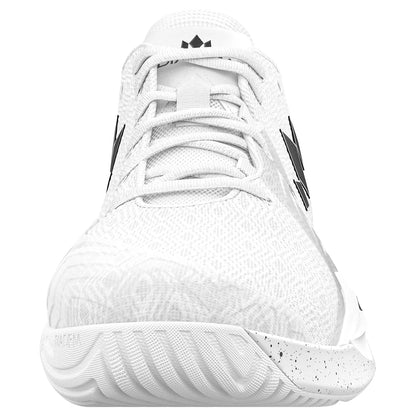 Diadem Court Burst Pickleball Shoes