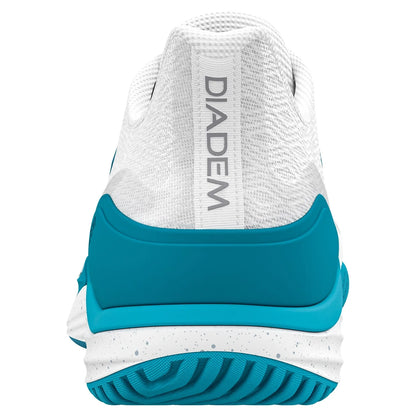 Diadem Court Burst Pickleball Shoes