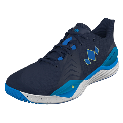 Diadem Court Burst Pickleball Shoes