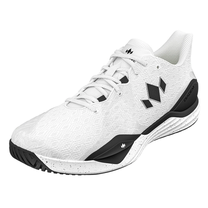 Diadem Court Burst Pickleball Shoes