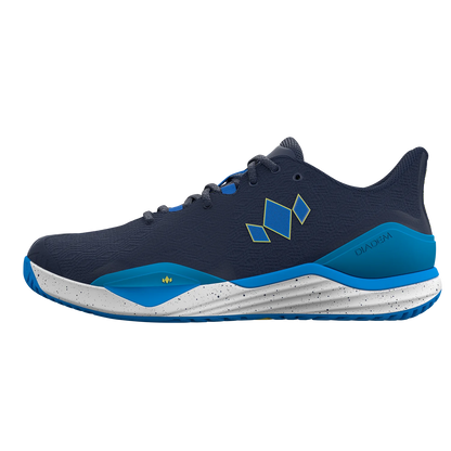 Diadem Court Burst Pickleball Shoes