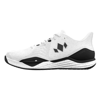 Diadem Court Burst Pickleball Shoes