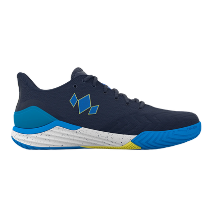 Diadem Court Burst Pickleball Shoes