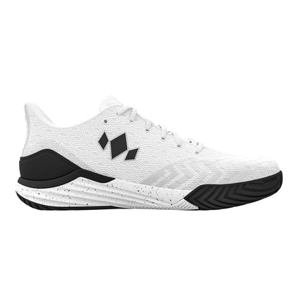 Diadem Court Burst Pickleball Shoes