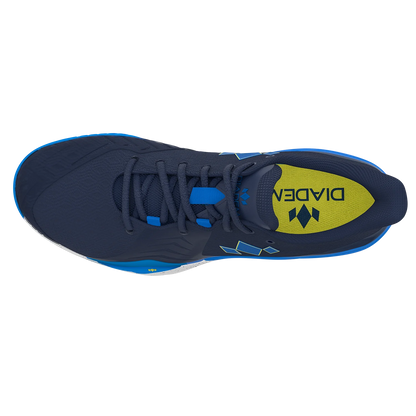 Diadem Court Burst Pickleball Shoes