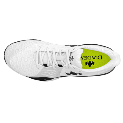 Diadem Court Burst Pickleball Shoes