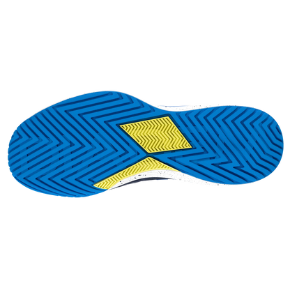 Diadem Court Burst Pickleball Shoes