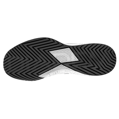 Diadem Court Burst Pickleball Shoes