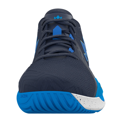 Diadem Court Burst Pickleball Shoes