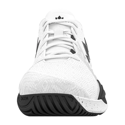 Diadem Court Burst Pickleball Shoes