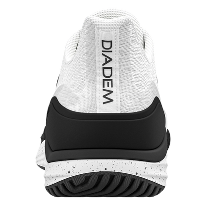 Diadem Court Burst Pickleball Shoes