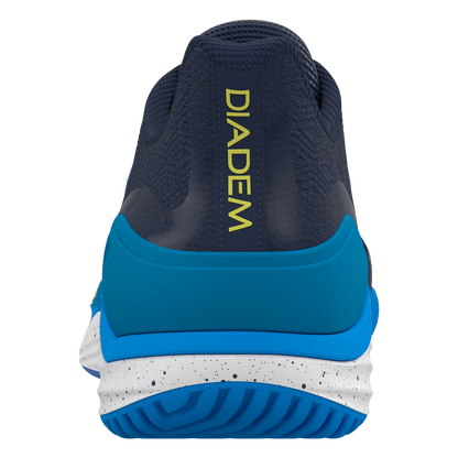 Diadem Court Burst Pickleball Shoes