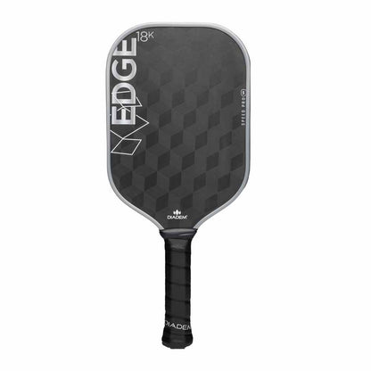 Diadem Edge 18K SP (Speed Pro) Pickleball Paddle
