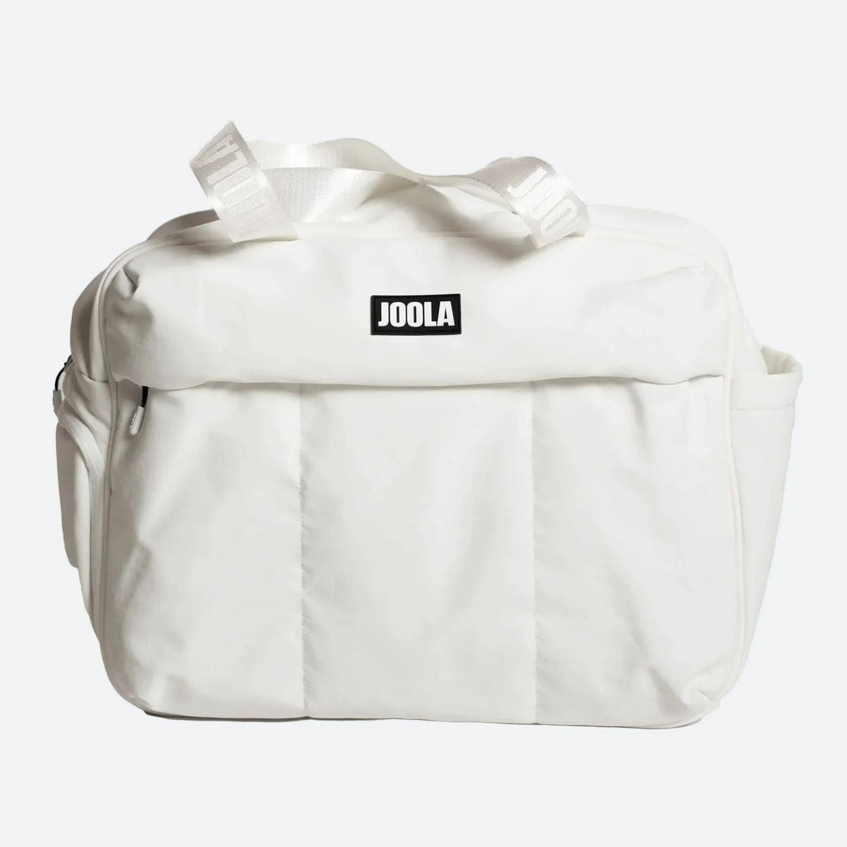 JOOLA Overnighter Puff Bag
