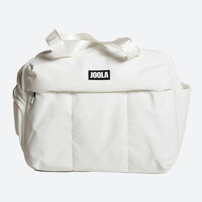 JOOLA Overnighter Puff Bag