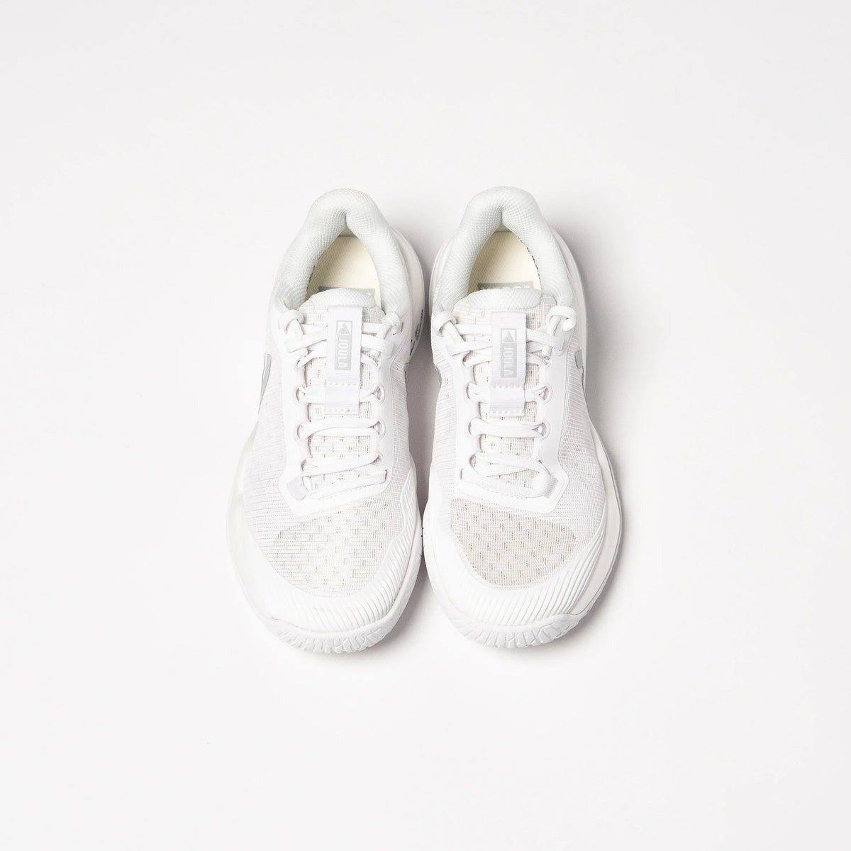FUNKSH1n_PB: R4LLy Women's Pickleball Shoe