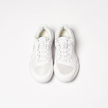 FUNKSH1n_PB: R4LLy Women's Pickleball Shoe