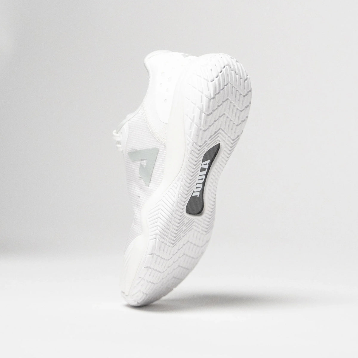 FUNKSH1n_PB: R4LLy Women's Pickleball Shoe