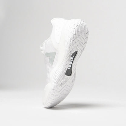 FUNKSH1n_PB: R4LLy Women's Pickleball Shoe