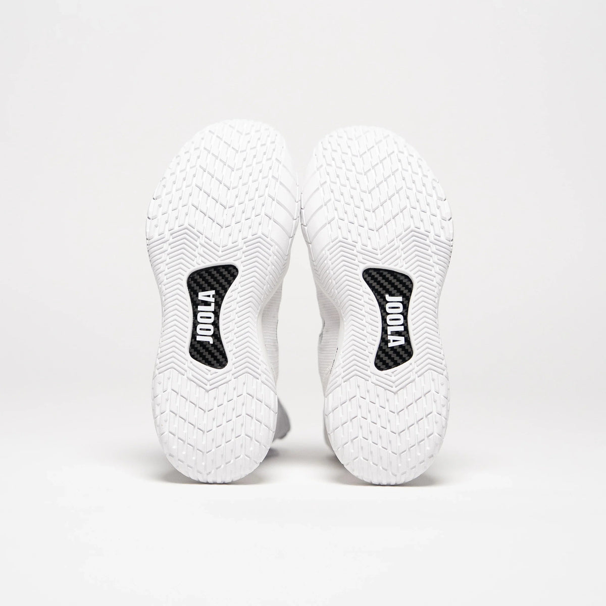 FUNKSH1n_PB: R4LLy Women's Pickleball Shoe