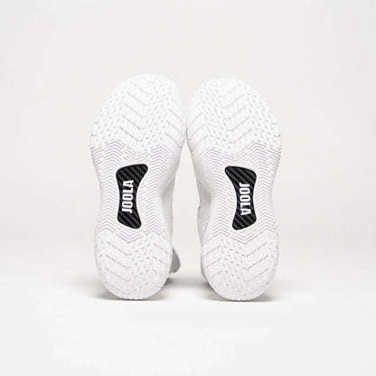 FUNKSH1n_PB: R4LLy Women's Pickleball Shoe