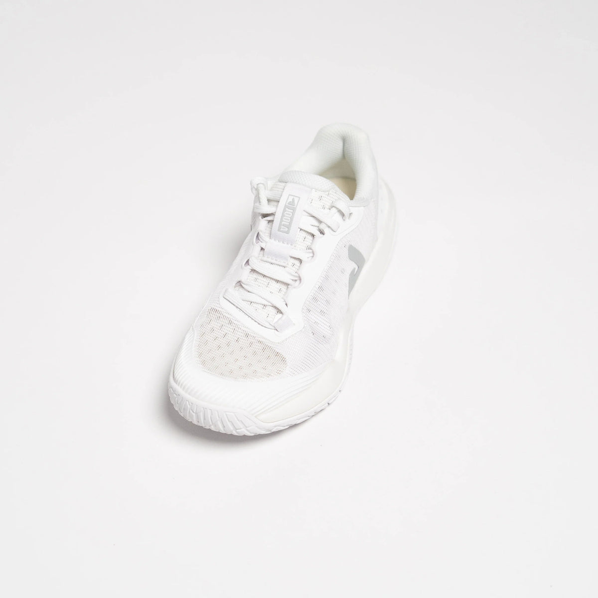 FUNKSH1n_PB: R4LLy Women's Pickleball Shoe