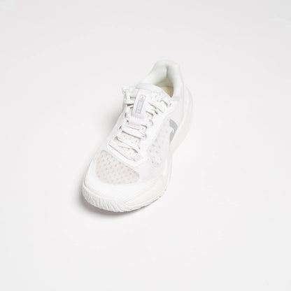 FUNKSH1n_PB: R4LLy Women's Pickleball Shoe
