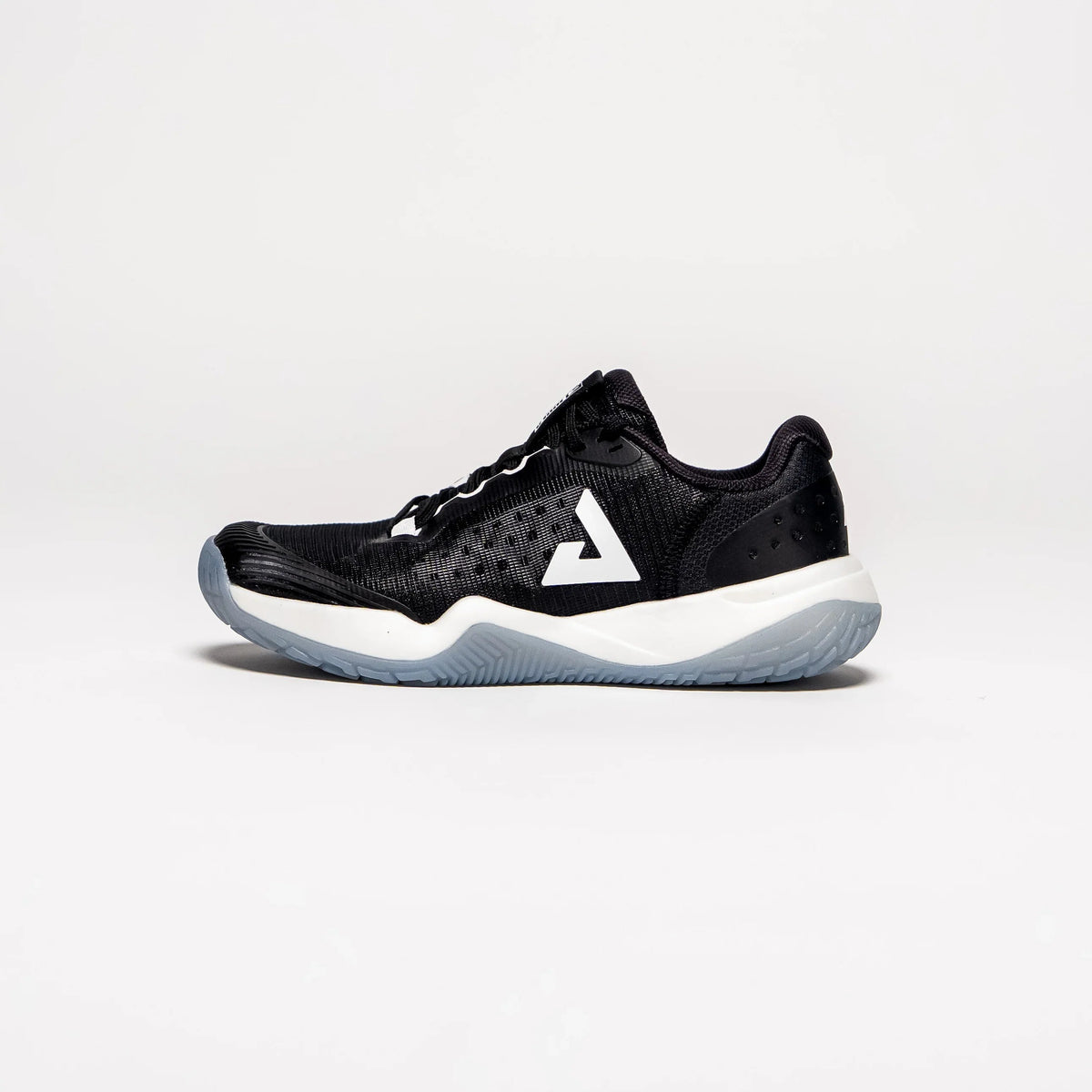 FUNKSH1n_PB: R4LLy Women's Pickleball Shoe