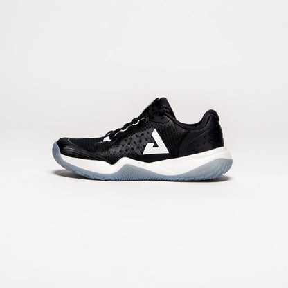FUNKSH1n_PB: R4LLy Women's Pickleball Shoe