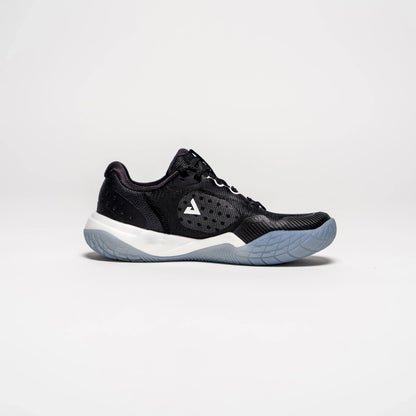 FUNKSH1n_PB: R4LLy Women's Pickleball Shoe
