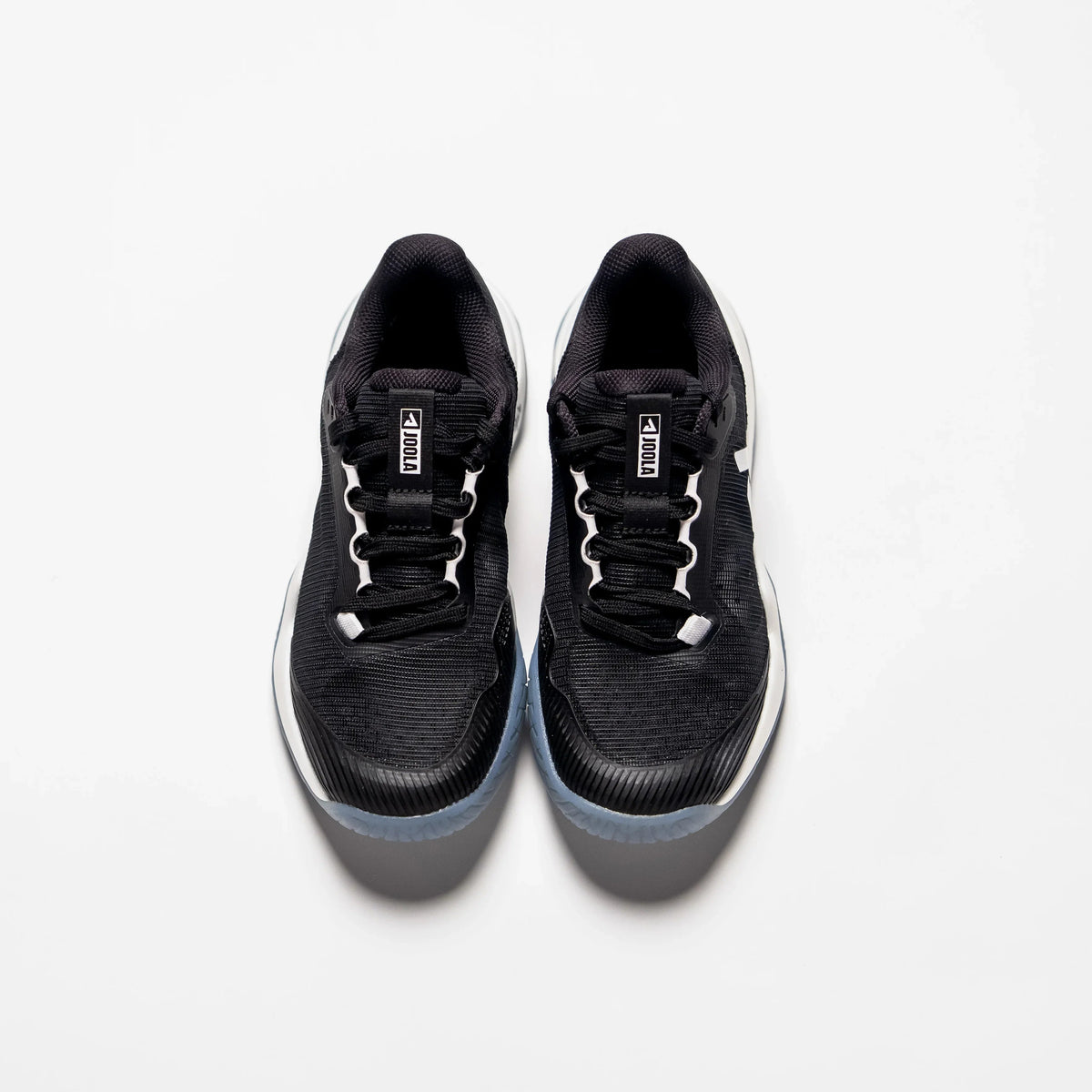 FUNKSH1n_PB: R4LLy Women's Pickleball Shoe