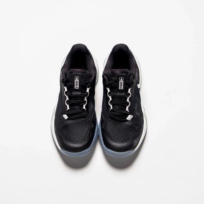 FUNKSH1n_PB: R4LLy Women's Pickleball Shoe