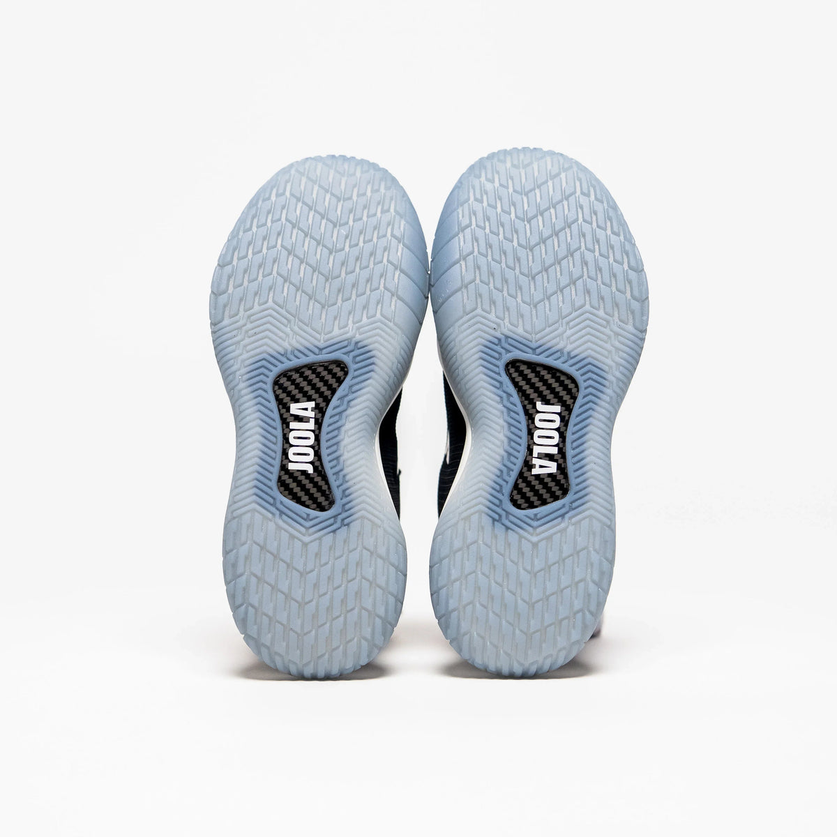FUNKSH1n_PB: R4LLy Women's Pickleball Shoe