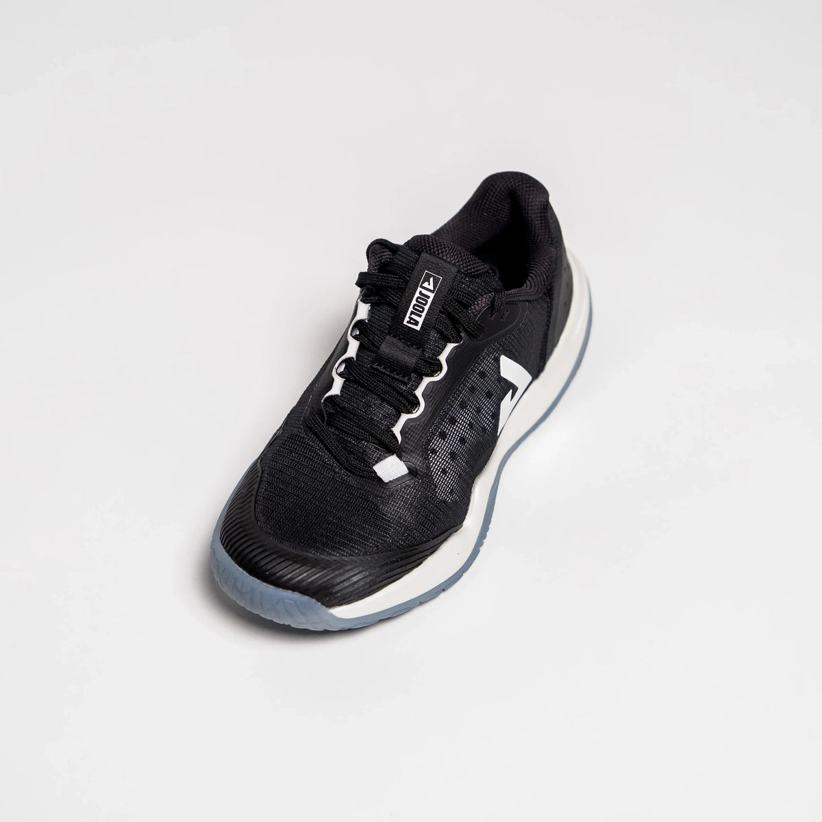FUNKSH1n_PB: R4LLy Women's Pickleball Shoe