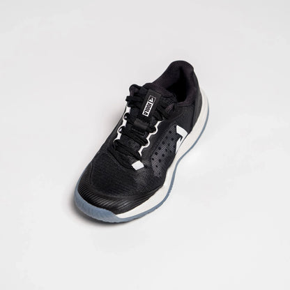 FUNKSH1n_PB: R4LLy Women's Pickleball Shoe