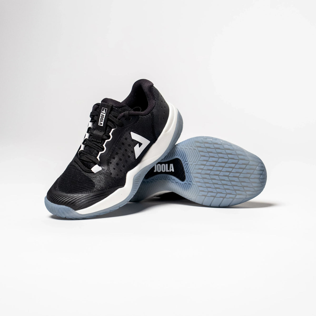 FUNKSH1n_PB: R4LLy Women's Pickleball Shoe