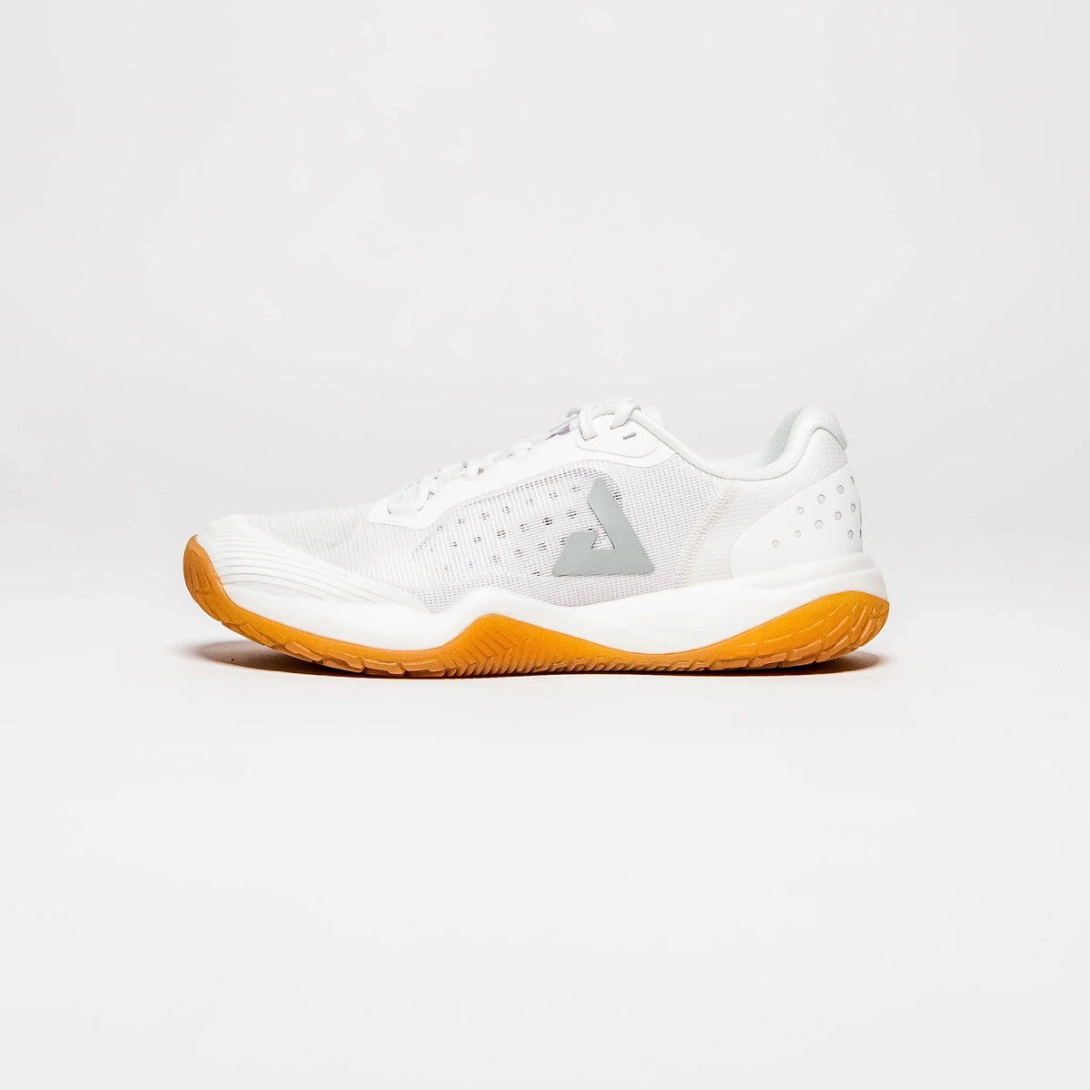 FUNKSH1n_PB: R4LLy Men's Pickleball Shoe