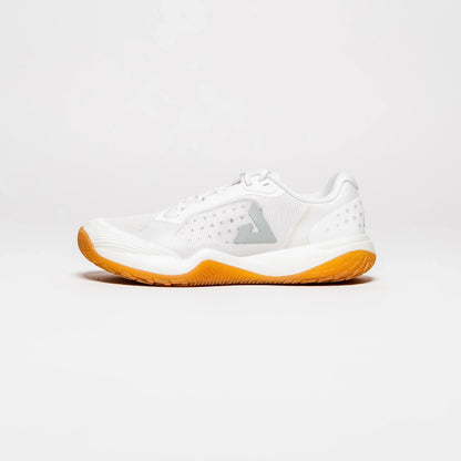 FUNKSH1n_PB: R4LLy Men's Pickleball Shoe