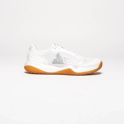 FUNKSH1n_PB: R4LLy Men's Pickleball Shoe