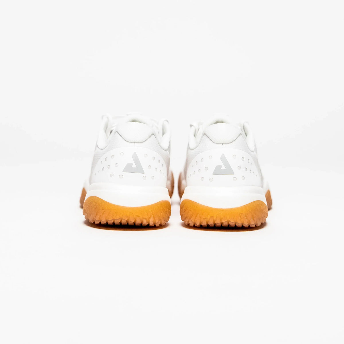 FUNKSH1n_PB: R4LLy Men's Pickleball Shoe
