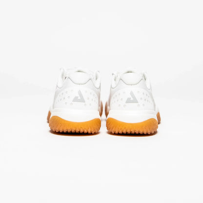 FUNKSH1n_PB: R4LLy Men's Pickleball Shoe