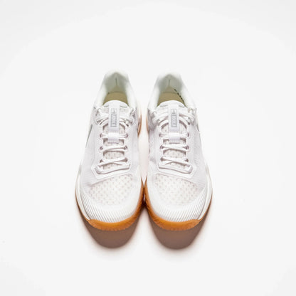 FUNKSH1n_PB: R4LLy Men's Pickleball Shoe
