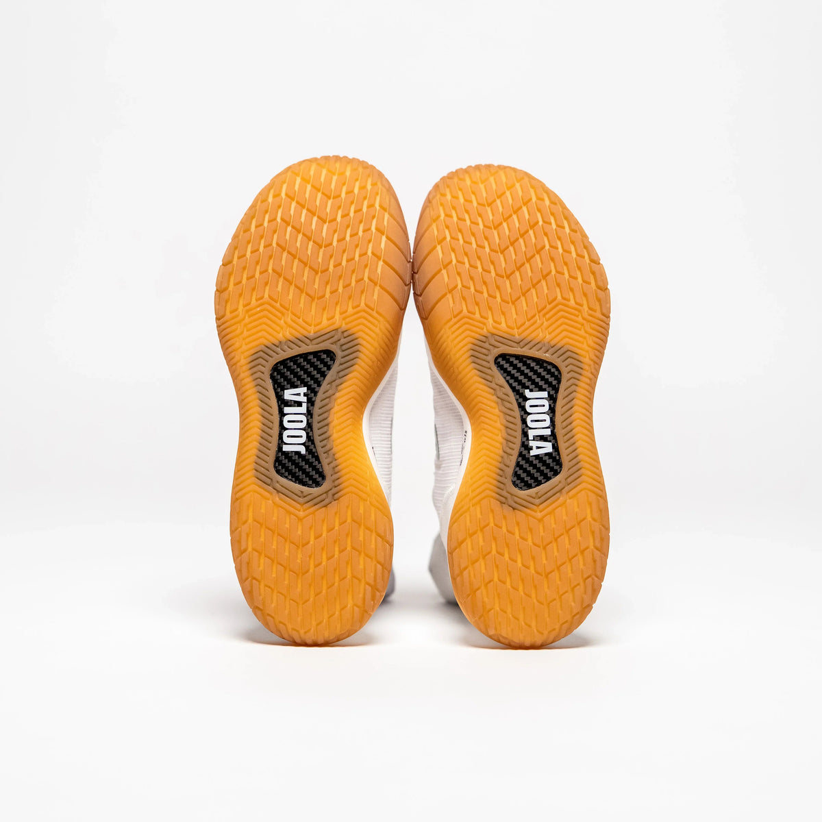 FUNKSH1n_PB: R4LLy Men's Pickleball Shoe