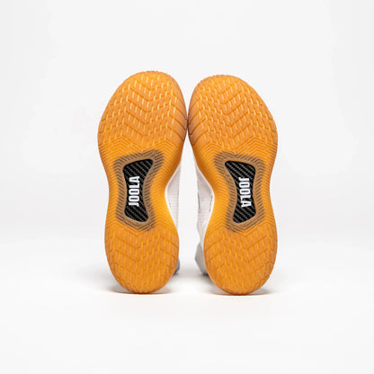 FUNKSH1n_PB: R4LLy Men's Pickleball Shoe