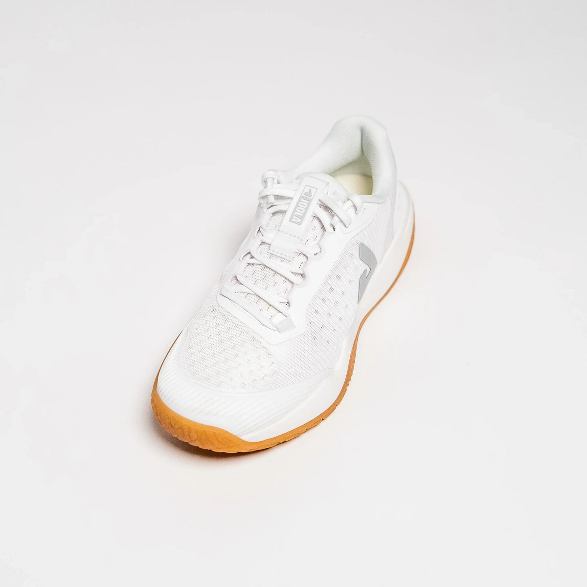 FUNKSH1n_PB: R4LLy Men's Pickleball Shoe