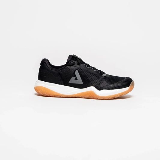 FUNKSH1n_PB: R4LLy Men's Pickleball Shoe