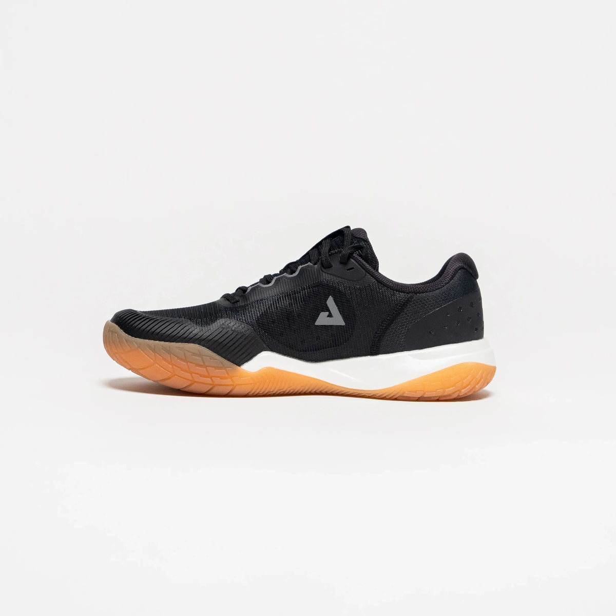 FUNKSH1n_PB: R4LLy Men's Pickleball Shoe