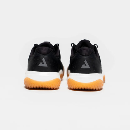 FUNKSH1n_PB: R4LLy Men's Pickleball Shoe