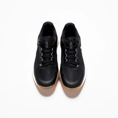 FUNKSH1n_PB: R4LLy Men's Pickleball Shoe